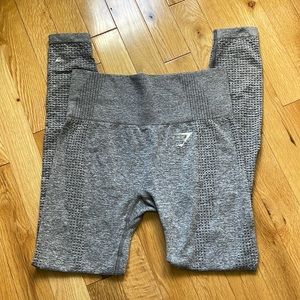 Gymshark Vital Seamless Leggings